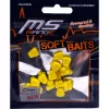 MS Range Corn 8mm SY Gumikukorica 20db