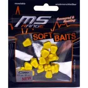 MS Range Corn 8mm SY Gumikukorica 20db