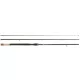 MS Range Econ NX Heavy 3,90m 150gr 3+2 részes Feeder Bot