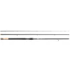 MS Range Econ NX Ultra Heavy 4,20m 180gr 3+2 részes Feeder Bot