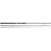 MS Range Direct Feeder˛ Light 3,30m 60gr 3+2 részes Feeder Bot