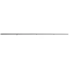 MS Range Econ NX Method 3,30m 65gr 3+2 részes Feeder Bot