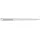 MS Range Drift Float 3,30m 6-28gr 2 részes Match Bot