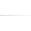 MS Range Drift Float 3,30m 6-28gr 2 részes Match Bot