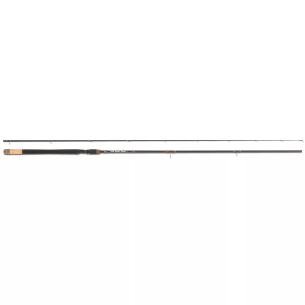 MS Range Drift Float 3,60m 6-28gr 2 részes Match Bot