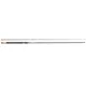 MS Range Drift Float 3,60m 6-28gr 2 részes Match Bot
