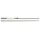 MS Range Power Float 2.0 3,90m 45gr 3 részes Match Bot