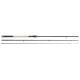 MS Range Power Float 2.0 3,90m 45gr 3 részes Match Bot