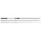 MS Range Carp Float 2.0 4,20m 80gr 3 részes Match Bot