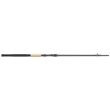 MS Range Hi-End Vision 3,60m 180gr 3+3 részes Feeder Bot