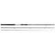 MS Range Hi-End Vision 3,90m 180gr 3+3 részes Feeder Bot