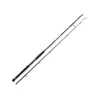 Uni Cat Superior Spin 3,00m 120-210gr 2 részes Pergető Bot