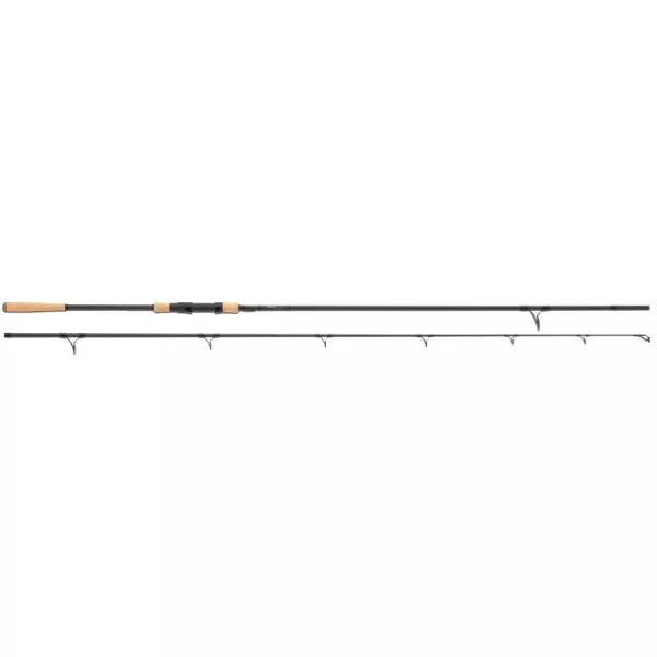 Anaconda Bank Stick 360cm 3,00lb 2dílný boilies prut