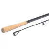 Anaconda Bank Stick 360cm 3,00lb 2dílný boilies prut