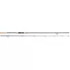 Anaconda Bank Stick 3,90m 3,50lb 2dílný boilies prut