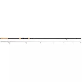 Anaconda Bank Stick 3,90m 3,50lb 2dílný boilies prut