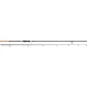 Anaconda Bank Stick 3,90m 3,50lb 2dílný boilies prut