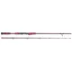 Uni Cat Destroyer MP3 Fun Cat 2,25m 60-220gr 2 részes Harcsázó Pergető Bot