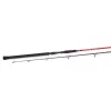 Uni Cat Warlock RCX Spin 2,75m 40-155gr 2 részes Harcsázó Pergető Bot