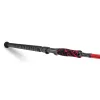 Uni Cat Warlock RCX Spin 2,75m 40-155gr 2 részes Harcsázó Pergető Bot