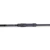 Anaconda Blaxx LG 3,90m 3,50lb 2 dílný kaprový prut