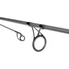 Anaconda Rock Hopper V 3,90m 3,50lb 2 dílný Kaprový prut