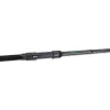 Anaconda Razor TX-24 3,90m 3,75lb 2dílný Bojlis Prut