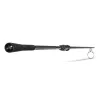 Anaconda Power Carp CBX-6 2,70m 2,75lb 2dílný Bojlis Prut