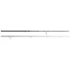 Anaconda Power Carp CBX-6 3,60m 3,00lb 2dílný boiliesový prut