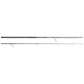   Anaconda Power Carp CBX-6 3,60m 3,00lb 2dílný boiliesový prut