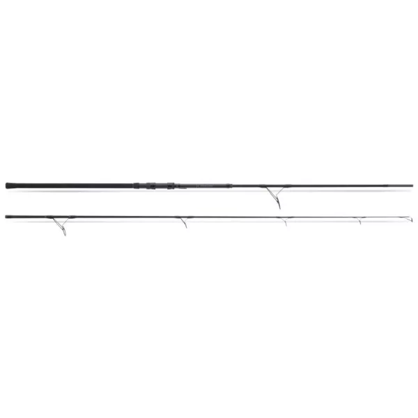 Anaconda Power Carp CBX-6 3,60m 3,00lb 2dílný boiliesový prut