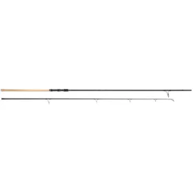 Anaconda Corky V-13 3,60-3,90m 3,25lb 2dílný kaprový prut