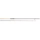 Anaconda Corky V-14 3,90-4,20m 3,75lb 2dílný Boilies Prut