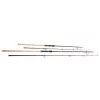 Anaconda Corky V-14 3,90-4,20m 3,75lb 2dílný Boilies Prut