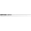 Iron Claw Spin UL-X Pro S Ultra Light 1,95m 0,8-8gr 2 részes Pergető Bot