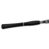 Iron Claw Spin UL-X Pro S Ultra Light 1,95m 0,8-8gr 2 részes Pergető Bot
