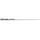 Iron Claw Spin UL Pro S Ultra Light 205cm 0,6-7gr 2 részes Pergető Bot