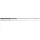 Iron Claw Jig & Shad PRO S 2,70m 16-58gr 2 részes Pergető Bot