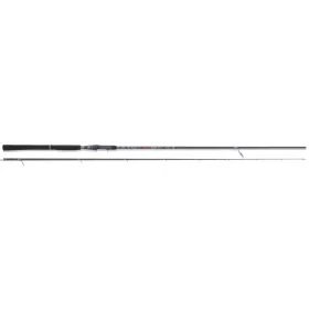 Iron Claw Shad H Pro S 2,75m 24-72gr 2 részes Pergető Bot
