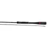 Iron Claw Pro Guide S-ML 2,28m 9-32gr 2 részes Pergető Bot