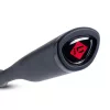 Iron Claw Pro Guide S 2,28m 12-44gr 2 részes Pergető Bot