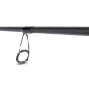 Iron Claw Pro Guide S 2,44m 12-44gr 2 részes Pergető Bot