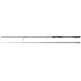 Iron Claw Pro Guide S 2,75m 12-44gr 2 részes Pergető Bot