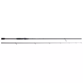 Iron Claw Envoy Spin 2,70cm 24-66gr 2 részes Pergető Bot