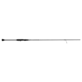   Iron Claw High-V S-661UL 1,98m 0,5-6gr 2 részes Pergető Bot