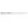 Iron Claw High-V Red2 Pike Spin 75 2,40m 25-75gr 2 részes Pergető Bot