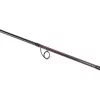 Iron Claw High-V Red2 Pike Spin 75 2,40m 25-75gr 2 részes Pergető Bot