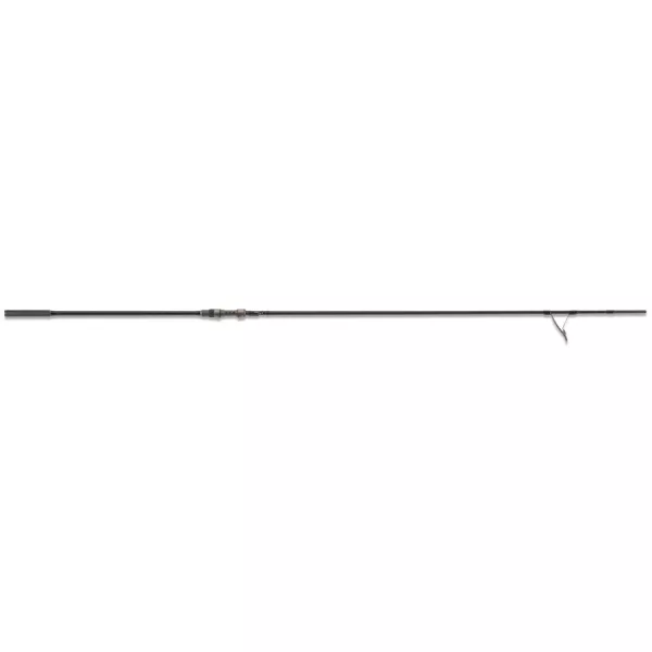 Anaconda Power Carp 5 3,60m 3,00lb 2 dílný Kaprový Prut