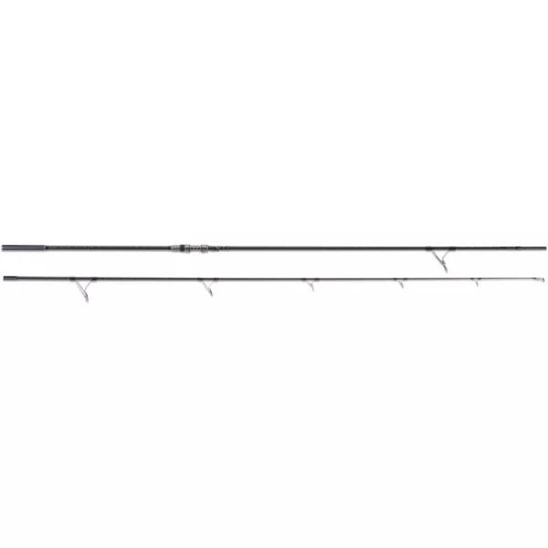 Anaconda Power Carp 5 LC 3,90m 4,25lb 2dílný boiliesový prut