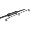 Anaconda Power Carp 5 LC 3,90m 4,25lb 2dílný boiliesový prut